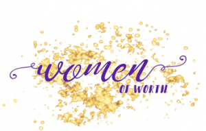 Women of Worth – EST|HER